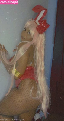 Xiouuu - I ll be honest  every time you tip  I get more turned more  I can t