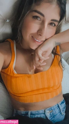 Venus_angel [ venus-angel ] - I changed the price of my subscription so make sure you have auto