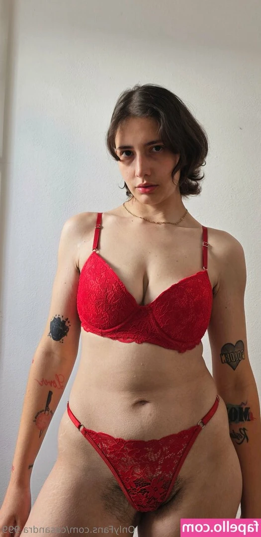 cas.999 [ cas-999 ] - Sexy red 💋💋💋