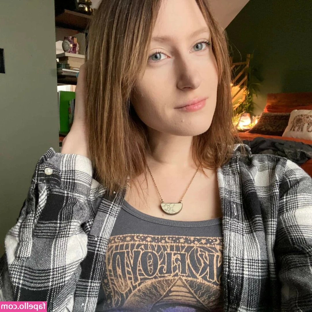 Ashley Walters [ ashley-walters ] - ‼️Dropping right now in your Dms‼️ Sexy Kitties😻 ready to