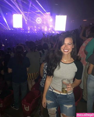 Taylor Holly [ taylor-holly ] - Happy Sunday, OF Crew! Fun Fact: I have 7 body piercings and 3