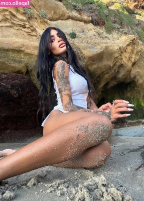 Twinkleeestarss - getting hotter everyday🔥🥰