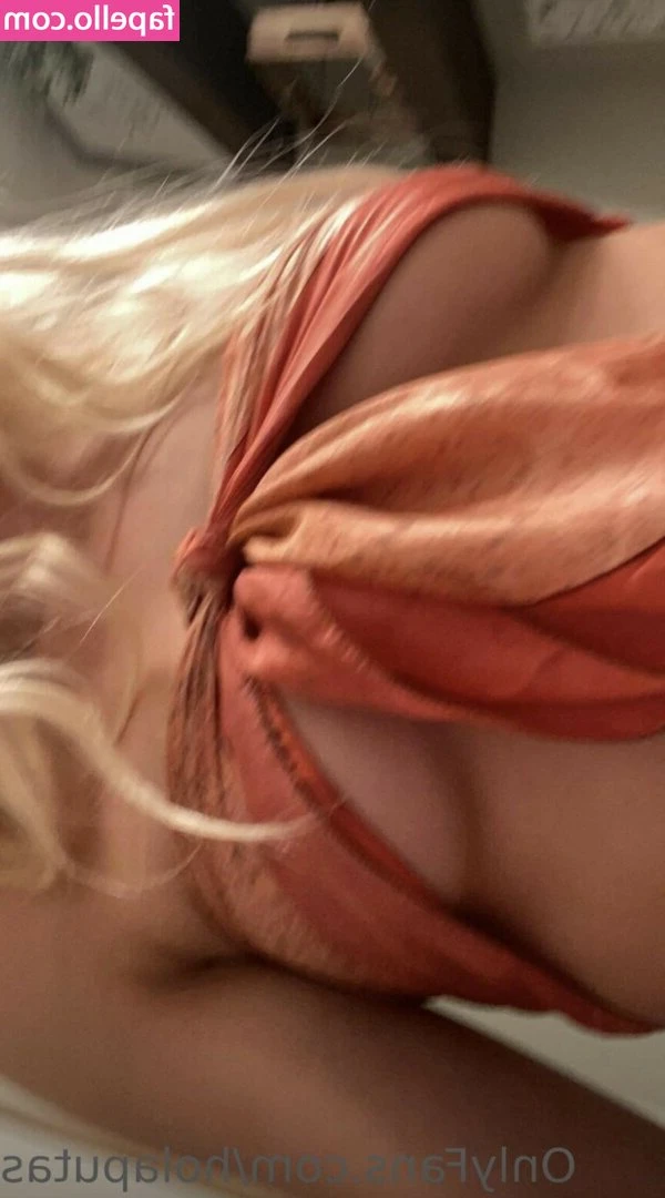 Haleyandersn - Let’s try this again….  WHAT DO YOU DO NEXT?  Evolving from our