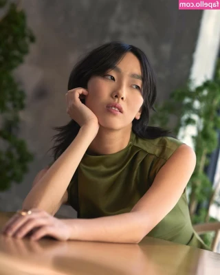  [ madison-hu ] - I wanna wake up where you are 🥰