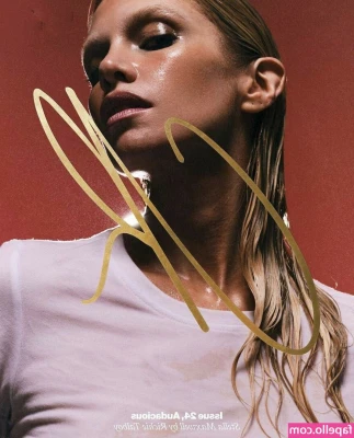 stellamaxwell - 3 years ago 😛