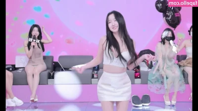 cool3333 - I’m a queen and you must treat me like one.