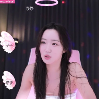 cool3333 - Lingerie tease vid for you this morning ❤️ Good morning , hope
