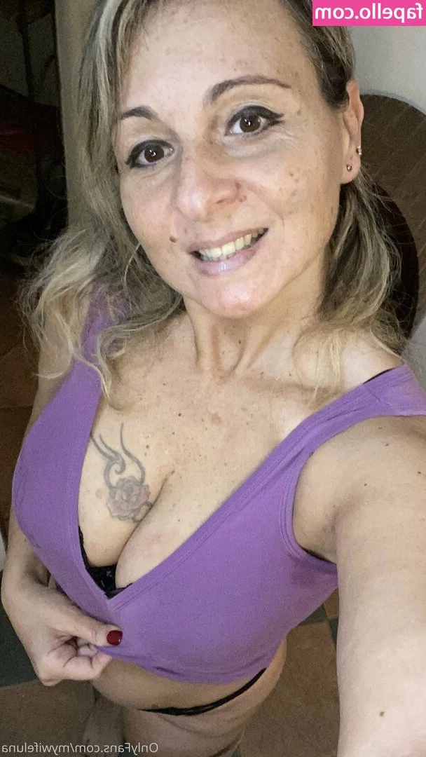lunaofficialclub - How badly do you want me to strip for you right now?