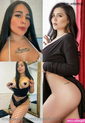 miaaangelll - Would you guys watch my lives if I play video games in sexy outfits /