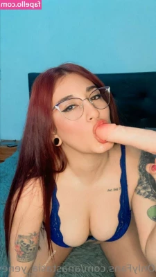 miaaangelll - No post today  but I ll get back on my posts tomorrow