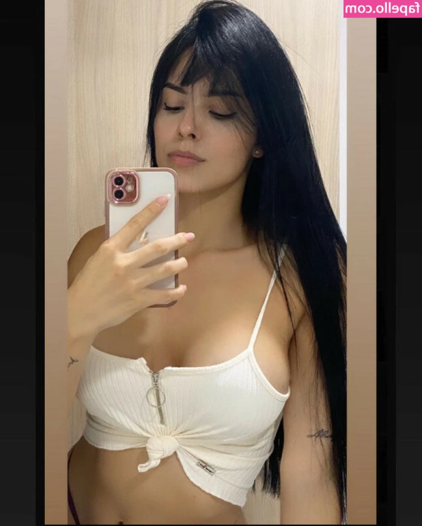 natalyduran.03 [ natalyduran-03 ] - booty massage anyone ? vid dropping soon - stay tuned 🤤💕