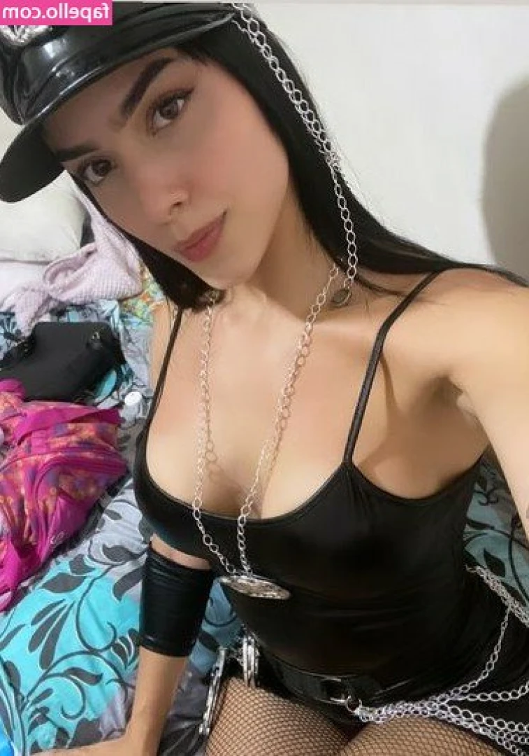 natalyduran.03 [ natalyduran-03 ] - If you’re an ass fan you need this ..