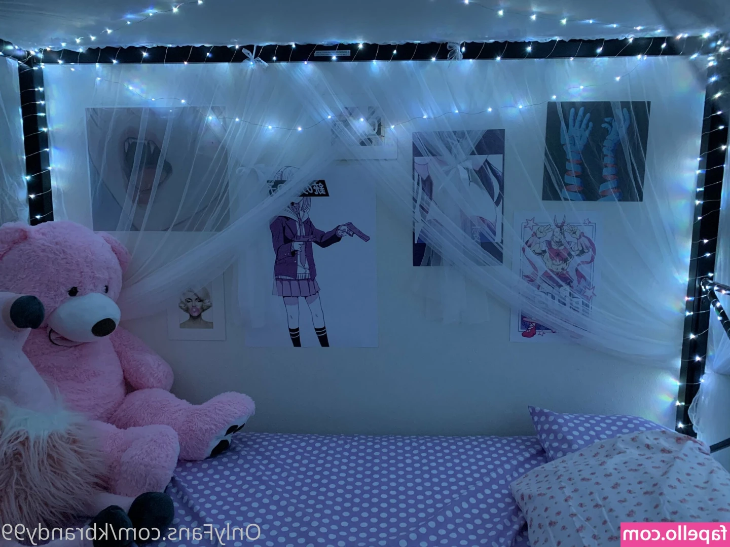 kbrandy99 - If we went on a date, what would we do?;0