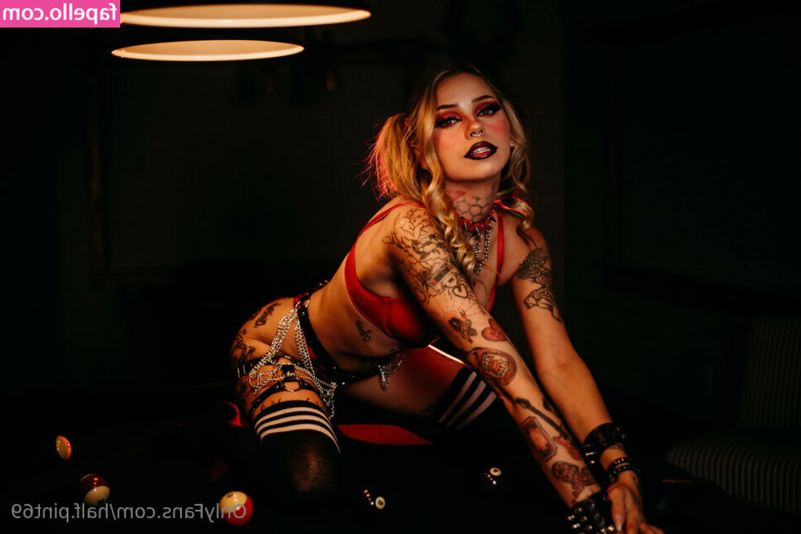 half.pint69 [ half-pint69 ] - Yes I’m still making naughty custom Videos babys😋 almost done
