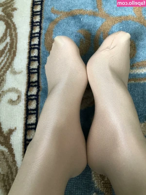 chloeffffff - 🇺🇲 Let me turn you on with my words and pictures 💋📷 