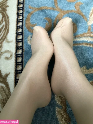 chloeffffff - Do you want to see a little more?