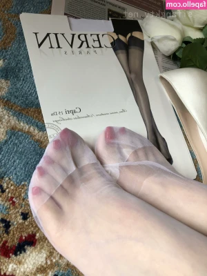 chloeffffff - The XBIZ Cam Awards nomination period is still active guys! You can