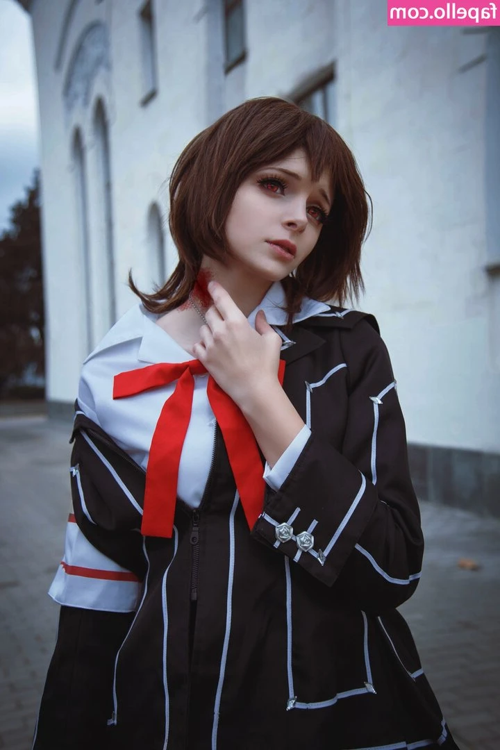 Mari_Aisu [ mari-aisu ] - Here are some fantasies I have planned for Oct! To all of you who