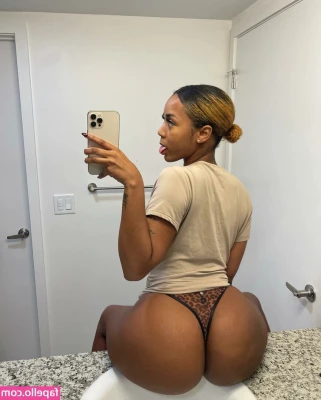 Darcii Moore [ darcii-moore ] - Naughty black french …  Great custom order ✨ She.