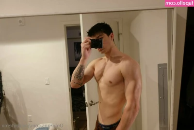 joeybirlemx - How did you find me?