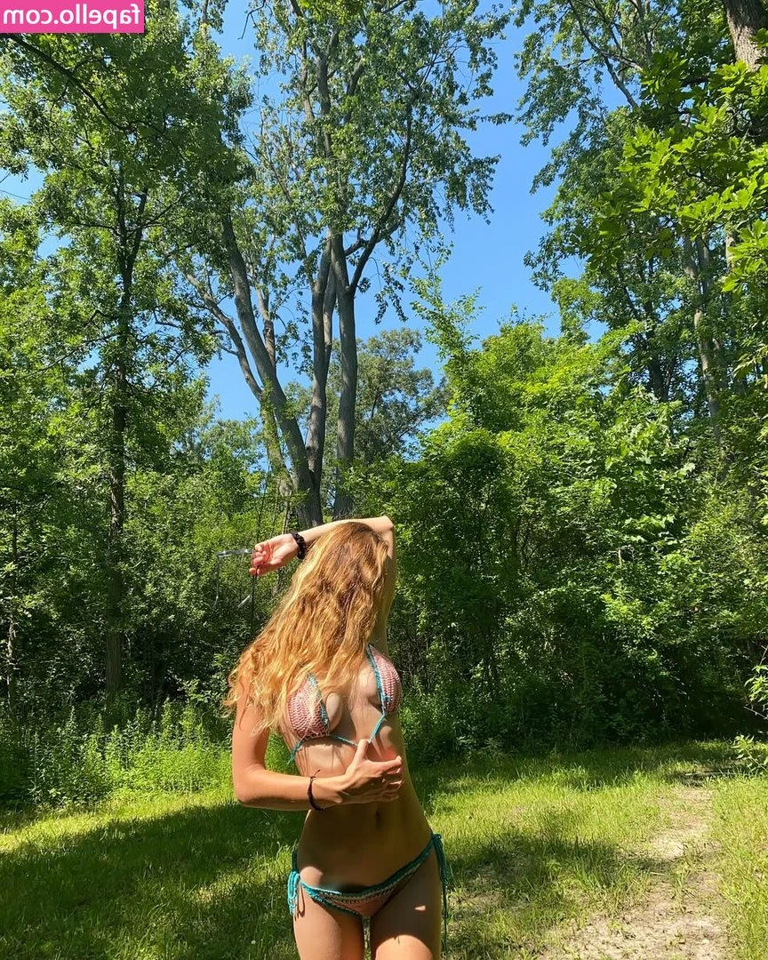 mommymia12 - I'm in my messages! 💋