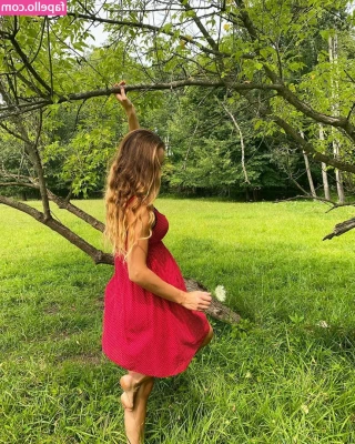 mommymia12 - Editors Choice Set
