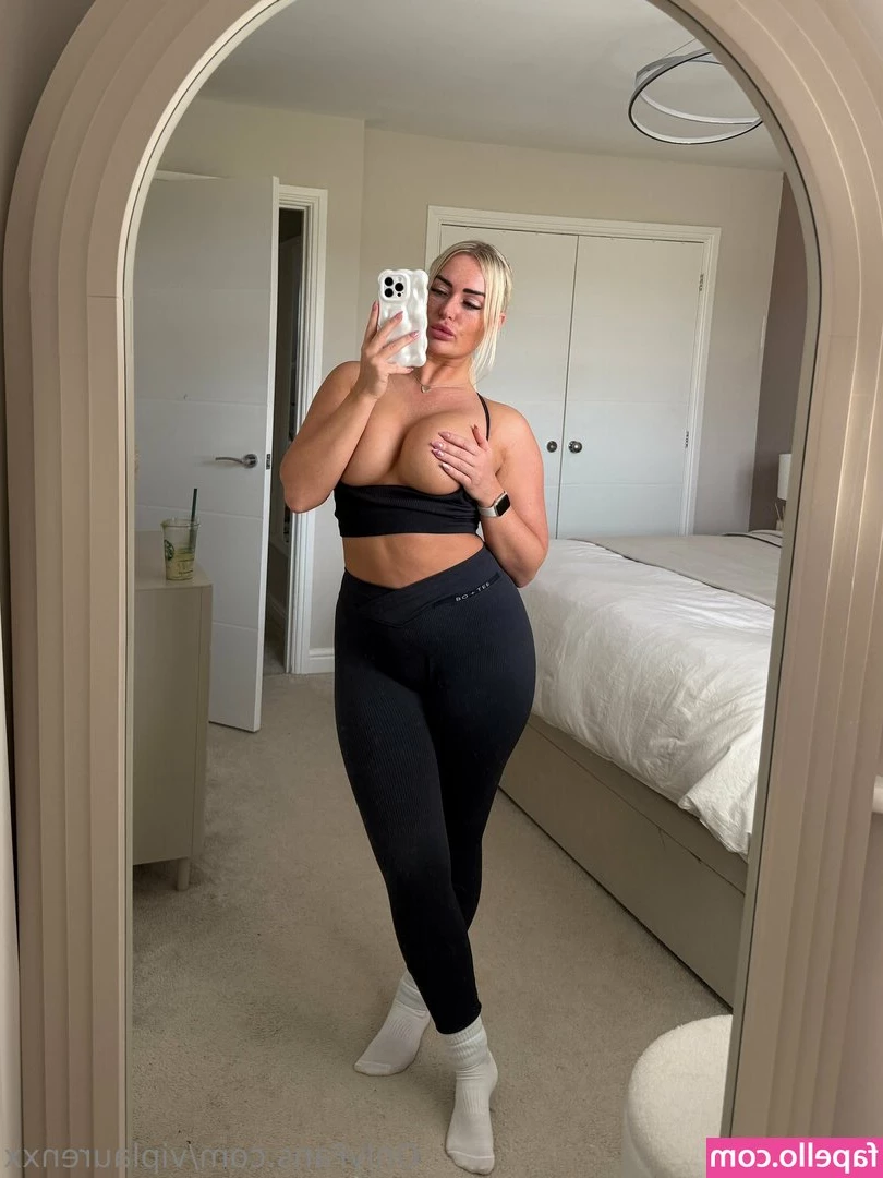 viplaurenxx [ viplaurenxx-1 ] - Good morning  looking for a big hard dick to swallow