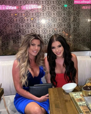 Madison Sinclair [ madison-sinclair ] - Enjoy my NO PPV video collection! To save you the strolling…