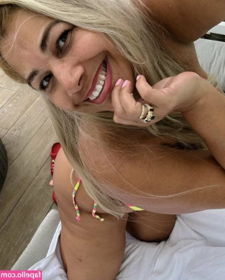 Yoanka Granadillo [ yoanka-granadillo ] - https://onlyfans.com/action/t… 1 år gratis
