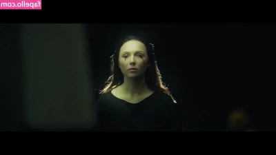 Molly C. Quinn [ molly-c-quinn-1 ] - Good girl gone bad 😈