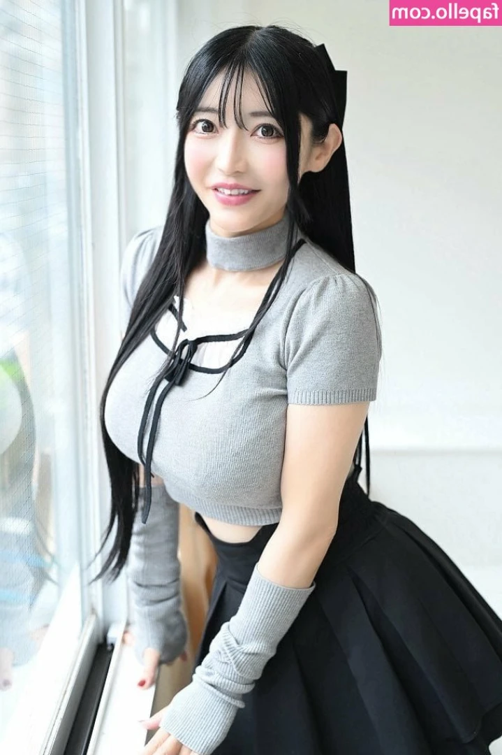 mine_riorio [ mine-riorio ] - bum bum bum motorboat