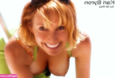 karibyron - OMG GAWD!!   I can't believe it! You guys did it!! 😍😍😍😍