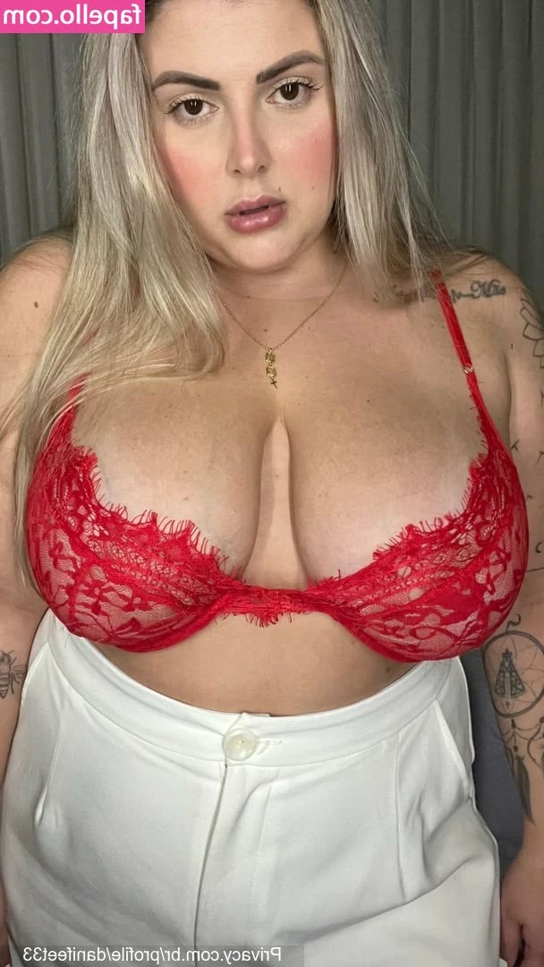 Danieleesv - Oiled ass 💦