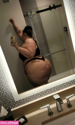 Ashlynncakes