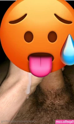 alexxlifting - Happy woman's day . Wanna treat me with my dinner and wine tonight?