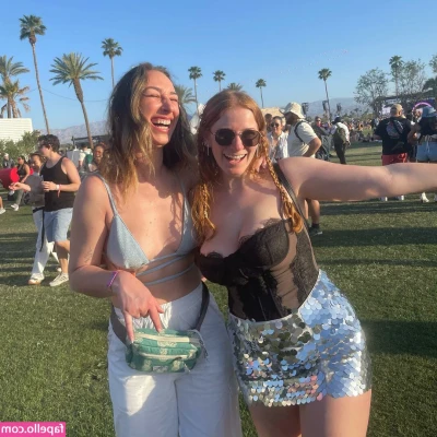 Samantha Jerrard [ samantha-jerrard ] - The best way to swim😜 You joining?