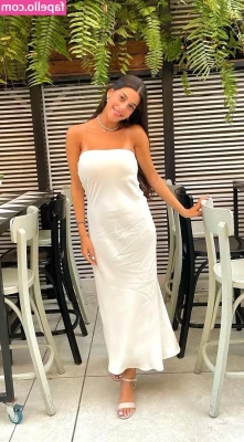 Shira Segal [ shira-segal ] - Some follower wanted more feet and I'm here for all of you! I also