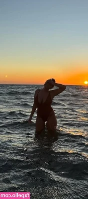 Brydi Nicole [ brydi-nicole ] - Let's do something naughty on our secret place😈
