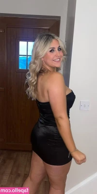 Katie Glackin [ katie-glackin ] - I love little thongs like this ..