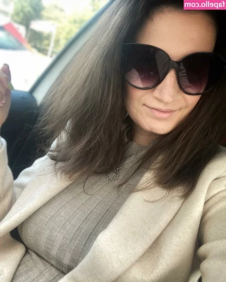 kristyna_popkova [ kristyna-popkova ] - Cheek peek!