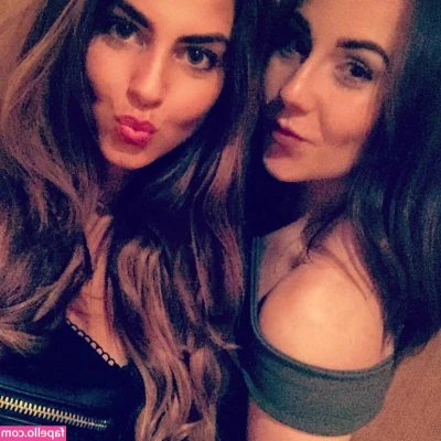 Lauren Fardon [ lauren-fardon ] - Lil tease 👀