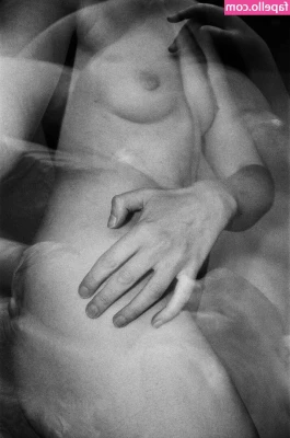 Lina Alexander