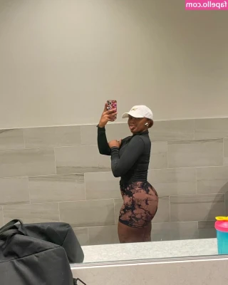Justcallme_naee [ justcallme-naee ] - Oldie