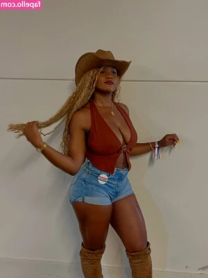 Justcallme_naee [ justcallme-naee ] - Shopping 🛍️