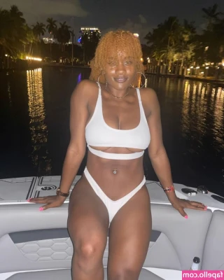 Justcallme_naee [ justcallme-naee ] - DICK pics full of cum!!