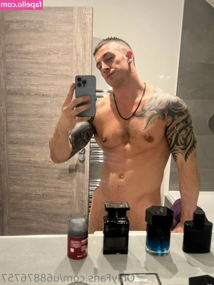 danthecobbler - Baby girl wants to get naughty 😈