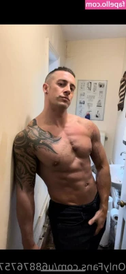 danthecobbler - Where are my fans from I d LOVE to know    COMMENT BELOW