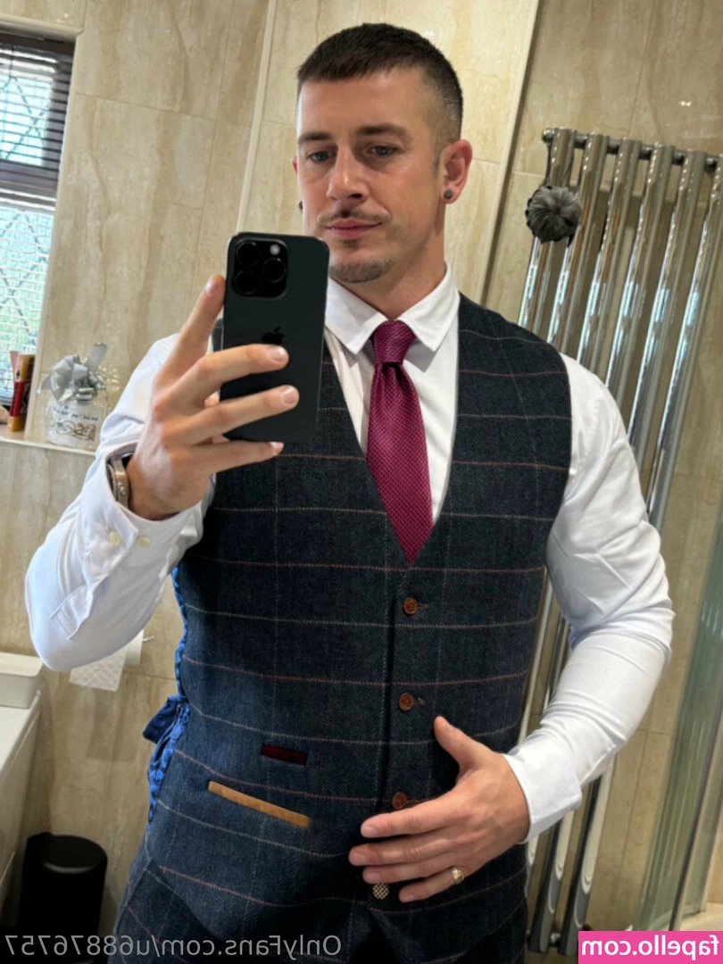 danthecobbler - md N I K K Y https onlyfans com nikkybi
