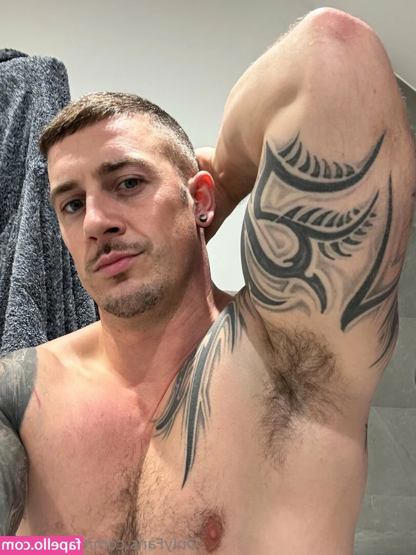 danthecobbler - I love taking pics for you 😜💖
