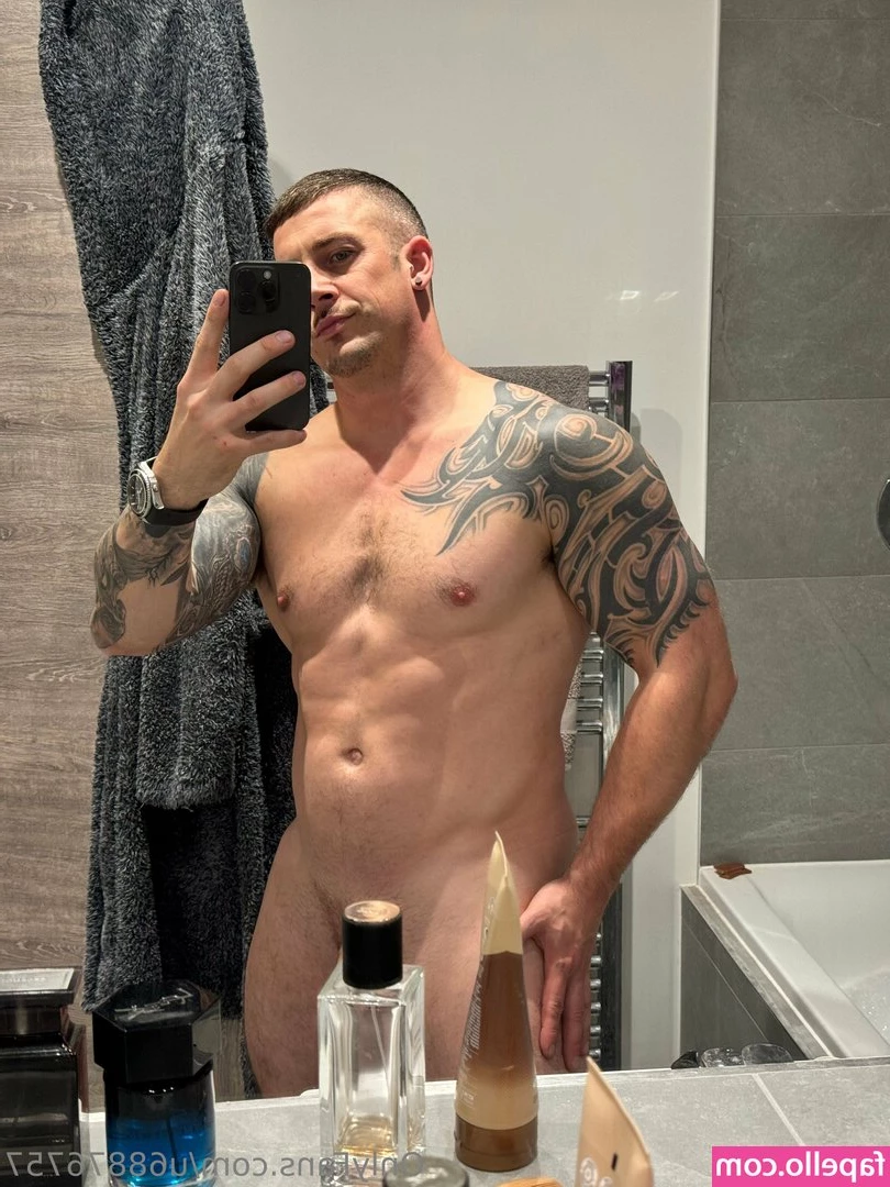danthecobbler - Hi babes this is my first time posting content like this but that s